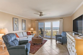 Stay Better Vacations Amelia Island-Oceanfront Ketch Courtyard 301
